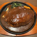 キッチンTAMAYA - 