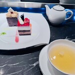 Toshi Yoroizuka Mid Town - 