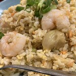 中国料理日豐園 - 