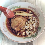 なるみ - 料理写真: