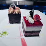 Toshi Yoroizuka Mid Town - 