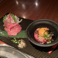 よろにく - 