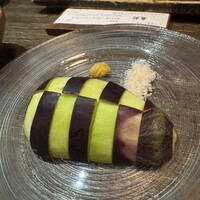 和酒和食 恵比寿 黒帯 -  和酒和食 恵比寿 黒帯 -