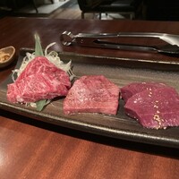 よろにく - 