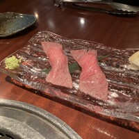 よろにく - 