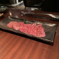よろにく - 