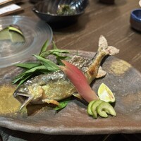 和酒和食 恵比寿 黒帯 -  和酒和食 恵比寿 黒帯 -
