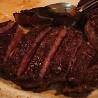 ウルフギャング・ステーキハウス 丸の内店 - 