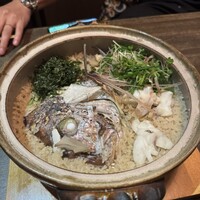 和酒和食 恵比寿 黒帯 -  和酒和食 恵比寿 黒帯 -