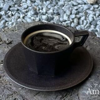 カフェ ナムス_1