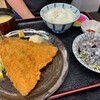 市場食堂 せん政水産