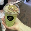 GODIVA 御殿場プレミアム・アウトレット