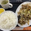 味のももんじ