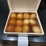 赤坂青野 本店 - 