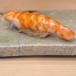 日本料理と鮨 銀座おかもと - 