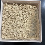 赤坂青野 本店 - 