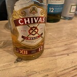 酒場 ジェントルマン 大和 - 