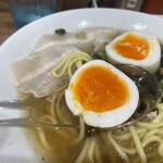 無冠  阿佐ヶ谷 - 