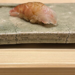 日本料理と鮨 銀座おかもと - 