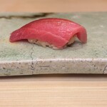 日本料理と鮨 銀座おかもと - 