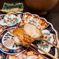 恵比寿とりひろ - 