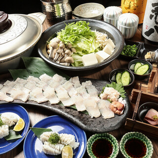 うなぎ×はも食べ比べは当店だけ！！