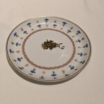 シェ・イノ - クミンシード