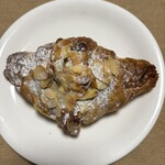 SLOW life BAKE 『乃』 - 