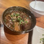 虎壱精肉店 - 