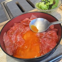 #ヒロキヤ六本木 - 