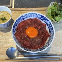 #ヒロキヤ六本木 - 