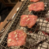 松阪牛 寿ゞきん -  松阪牛 寿ゞきん -