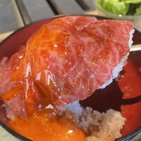 #ヒロキヤ六本木 - 