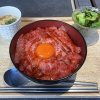 #ヒロキヤ六本木 - 
