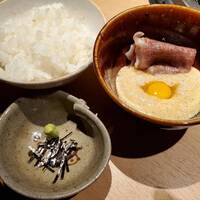 日本焼肉はせ川 表参道店 -  日本焼肉はせ川 表参道店 -