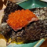 日本焼肉はせ川 表参道店 -  日本焼肉はせ川 表参道店 -