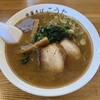 中華そば こうた 倉敷中庄店