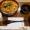 鶏三和 ららぽーと和泉店