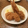 林や - 料理写真: