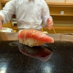 日本橋蛎殻町 すぎた - 