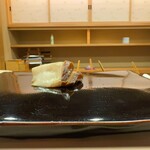 日本橋蛎殻町 すぎた - 