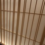 日本料理と鮨 銀座おかもと - 