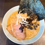 増田家 - 