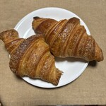 SLOW life BAKE 『乃』 - 