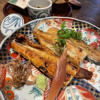 草門去来荘 東村山店 - 