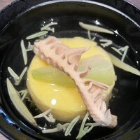草門去来荘 東村山店 - 