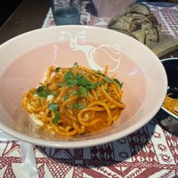 biodinamico - 