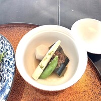 日本料理 もちづき - 