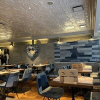 biodinamico - 