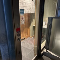 うなぎ時任 - 
